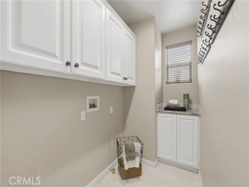 1202  Huntington   Street, Huntington Beach, CA