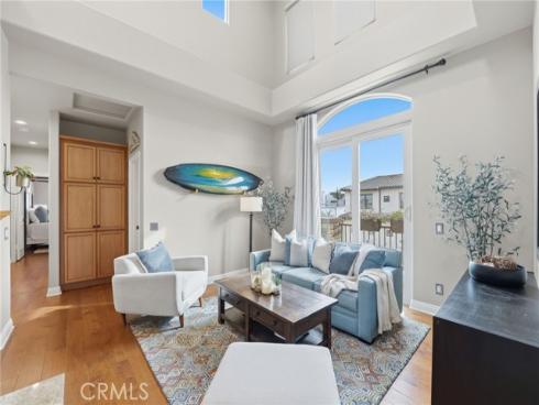 1202  Huntington   Street, Huntington Beach, CA