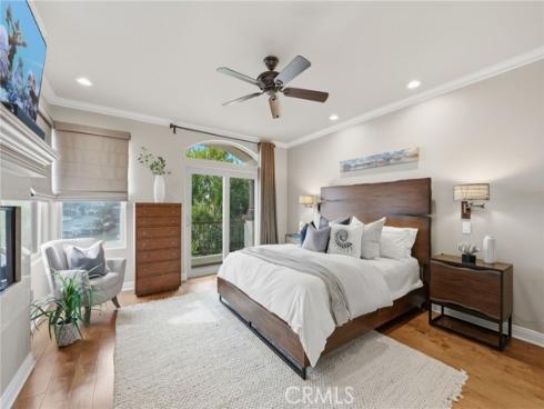 1202  Huntington   Street, Huntington Beach, CA