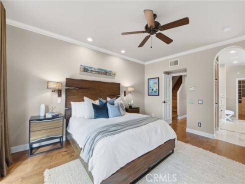 1202  Huntington   Street, Huntington Beach, CA