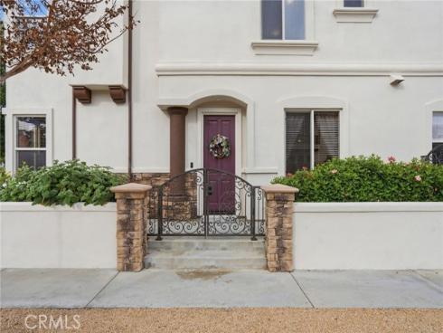 1202  Huntington   Street, Huntington Beach, CA