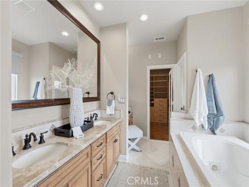 1202  Huntington   Street, Huntington Beach, CA