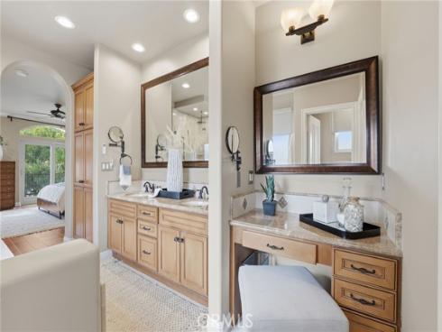 1202  Huntington   Street, Huntington Beach, CA