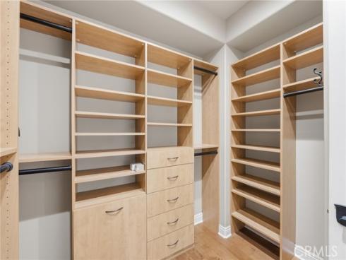 1202  Huntington   Street, Huntington Beach, CA