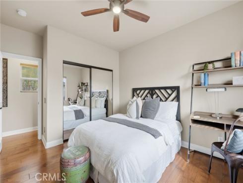 1202  Huntington   Street, Huntington Beach, CA