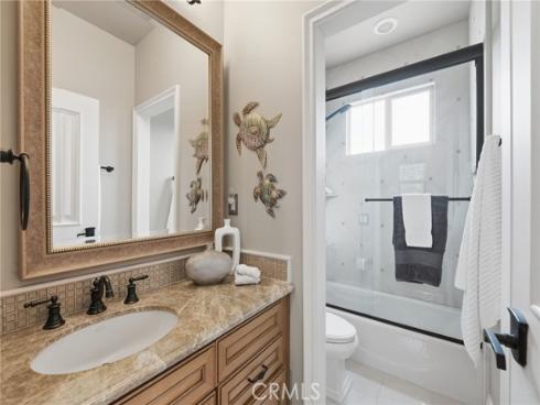 1202  Huntington   Street, Huntington Beach, CA