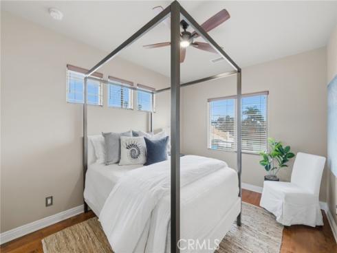 1202  Huntington   Street, Huntington Beach, CA