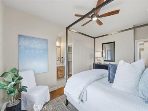 1202  Huntington   Street, Huntington Beach, CA