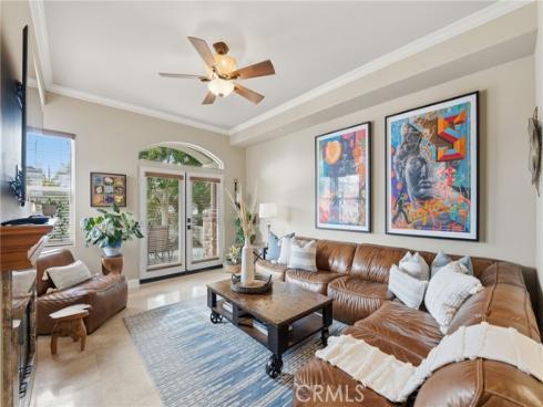 1202  Huntington   Street, Huntington Beach, CA