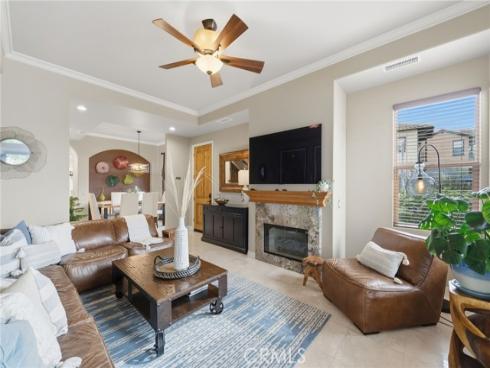 1202  Huntington   Street, Huntington Beach, CA