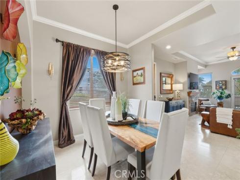 1202  Huntington   Street, Huntington Beach, CA