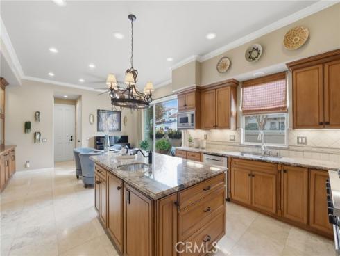 1202  Huntington   Street, Huntington Beach, CA