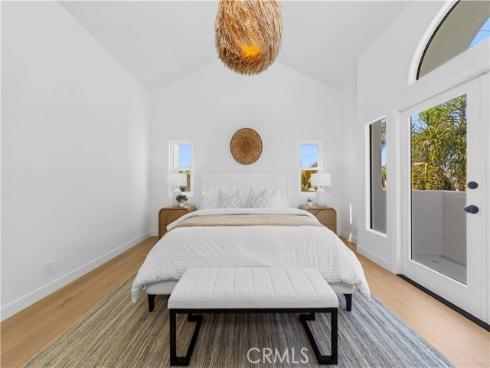 204  Lincoln Ave  , Huntington Beach, CA