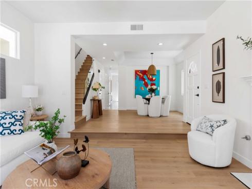 204  Lincoln Ave  , Huntington Beach, CA