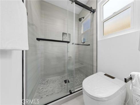 204  Lincoln Ave  , Huntington Beach, CA