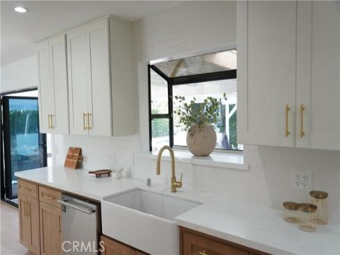 6901  Breeland  , Huntington Beach, CA