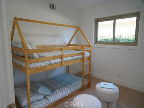 6901  Breeland  , Huntington Beach, CA