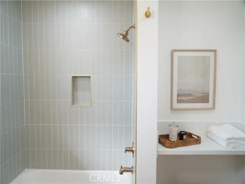 6901  Breeland  , Huntington Beach, CA