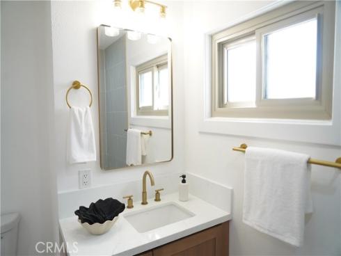 6901  Breeland  , Huntington Beach, CA