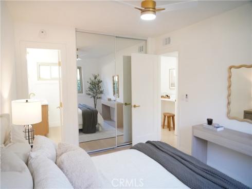 6901  Breeland  , Huntington Beach, CA