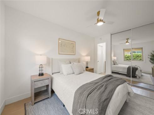 6901  Breeland  , Huntington Beach, CA