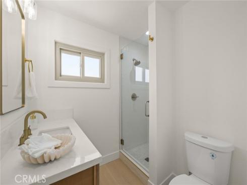 6901  Breeland  , Huntington Beach, CA