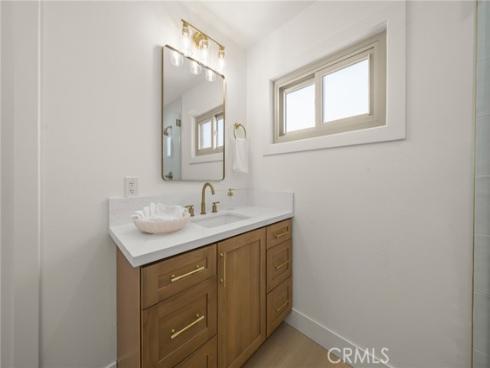 6901  Breeland  , Huntington Beach, CA