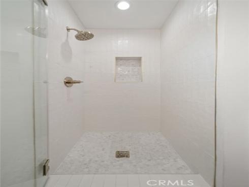 6901  Breeland  , Huntington Beach, CA