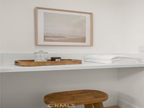 6901  Breeland  , Huntington Beach, CA