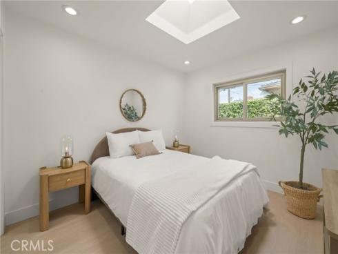 6901  Breeland  , Huntington Beach, CA