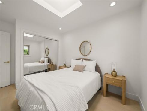 6901  Breeland  , Huntington Beach, CA