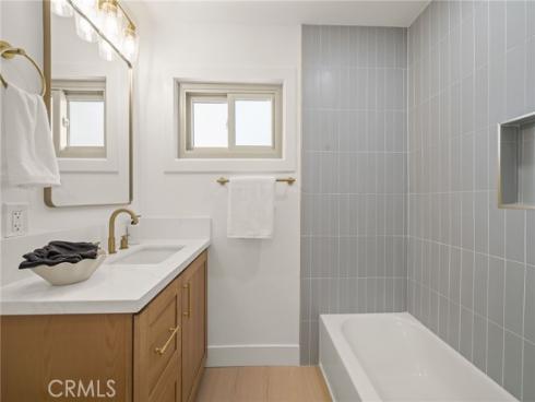 6901  Breeland  , Huntington Beach, CA