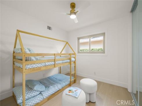 6901  Breeland  , Huntington Beach, CA