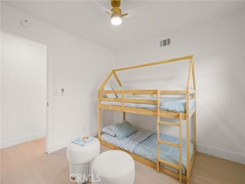 6901  Breeland  , Huntington Beach, CA