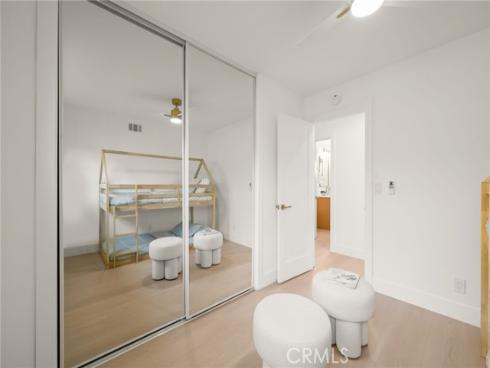 6901  Breeland  , Huntington Beach, CA