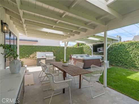 6901  Breeland  , Huntington Beach, CA