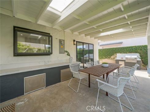 6901  Breeland  , Huntington Beach, CA