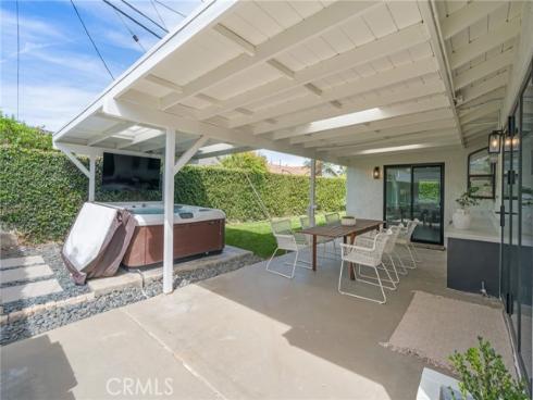 6901  Breeland  , Huntington Beach, CA