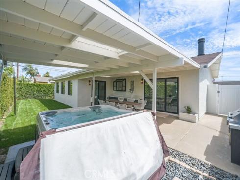 6901  Breeland  , Huntington Beach, CA