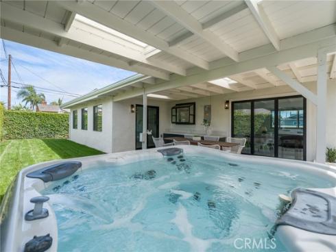 6901  Breeland  , Huntington Beach, CA