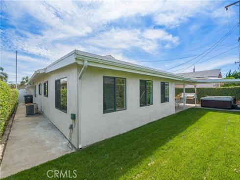 6901  Breeland  , Huntington Beach, CA