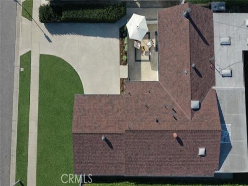 6901  Breeland  , Huntington Beach, CA