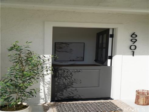 6901  Breeland  , Huntington Beach, CA