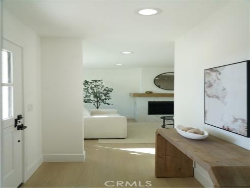 6901  Breeland  , Huntington Beach, CA