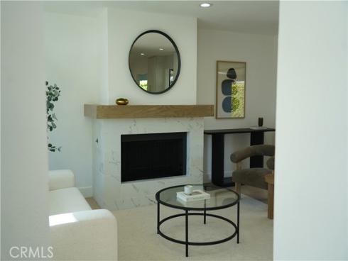 6901  Breeland  , Huntington Beach, CA