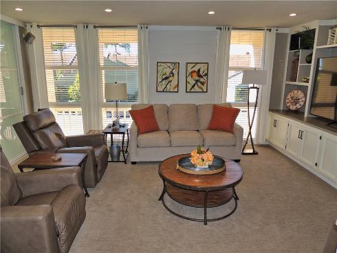 16548  Harbour  , Huntington Beach, CA