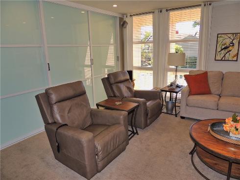 16548  Harbour  , Huntington Beach, CA