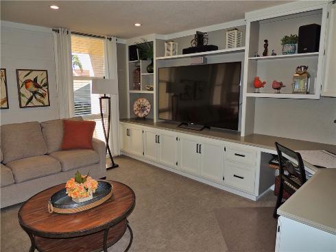 16548  Harbour  , Huntington Beach, CA