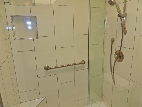 16548  Harbour  , Huntington Beach, CA