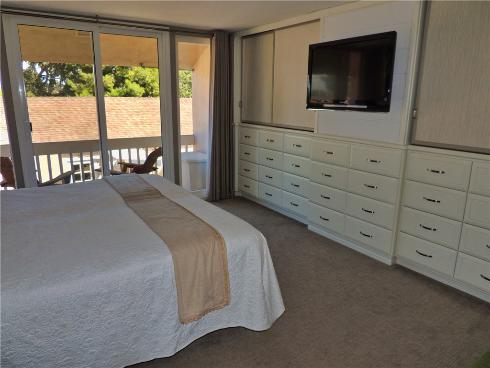 16548  Harbour  , Huntington Beach, CA